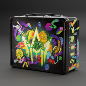 710_Lunchbox_Preview_02_Back